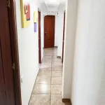 PISO EN VENTA PARA INVERSORES EN SUECA 4