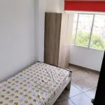 PISO EN VENTA PARA INVERSORES EN SUECA 6