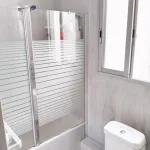 PISO EN VENTA PARA INVERSORES EN SUECA 8