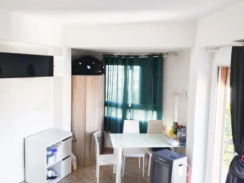 PISO EN VENTA PARA INVERSORES EN SUECA