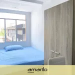 PISO EN VENTA PARA INVERSORES EN SUECA 11