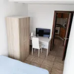 PISO EN VENTA PARA INVERSORES EN SUECA 13