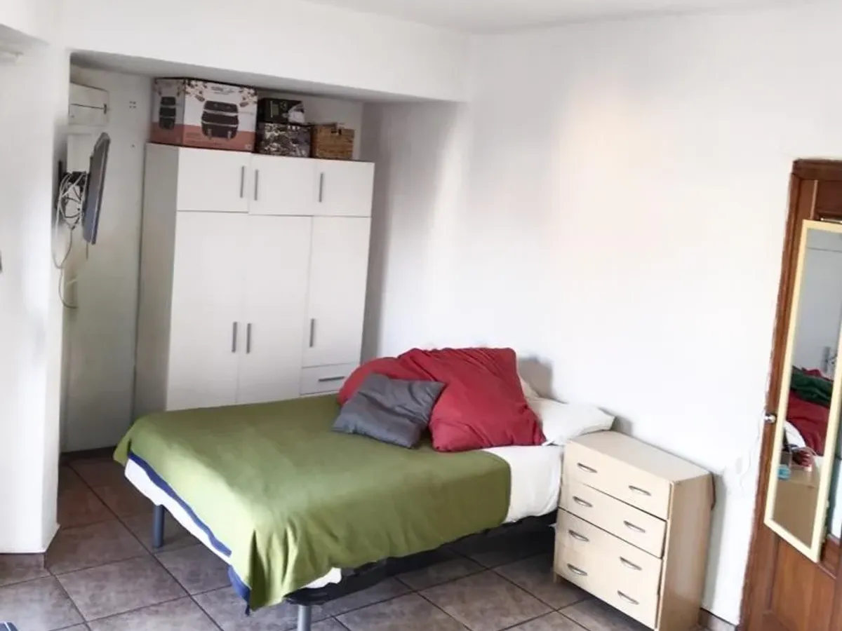 PISO EN VENTA PARA INVERSORES EN SUECA