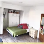 PISO EN VENTA PARA INVERSORES EN SUECA 15