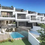 Woning te koop in Capistrano (Nerja) 1