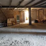 Large Freehold For Night Club-Restaurant for Sale 1