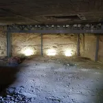 Large Freehold For Night Club-Restaurant for Sale 2