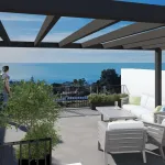 Woning te koop in Capistrano (Nerja) 5