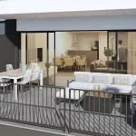 Woning te koop in Capistrano (Nerja) 9