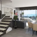 Woning te koop in Capistrano (Nerja) 11