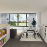 Woning te koop in Capistrano (Nerja) 12