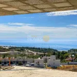 Woning te koop in Capistrano (Nerja) 13