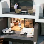 Woning te koop in Capistrano (Nerja) 15