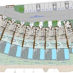 Woning te koop in Capistrano (Nerja) 17