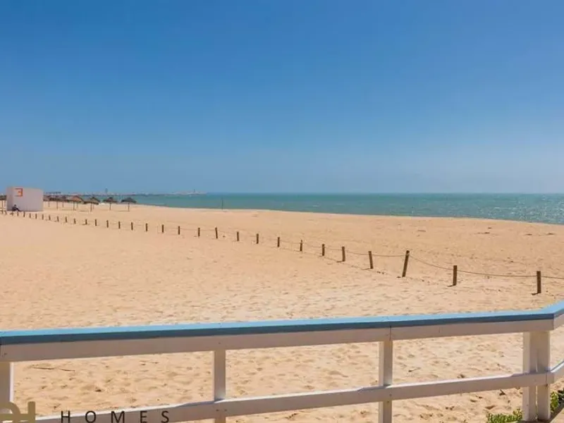 FOR SALE APARTMENT T0 PLUS 1 BEDROOM IN VILAMOURA MARINA