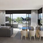 Woning te koop in Capistrano (Nerja) 18