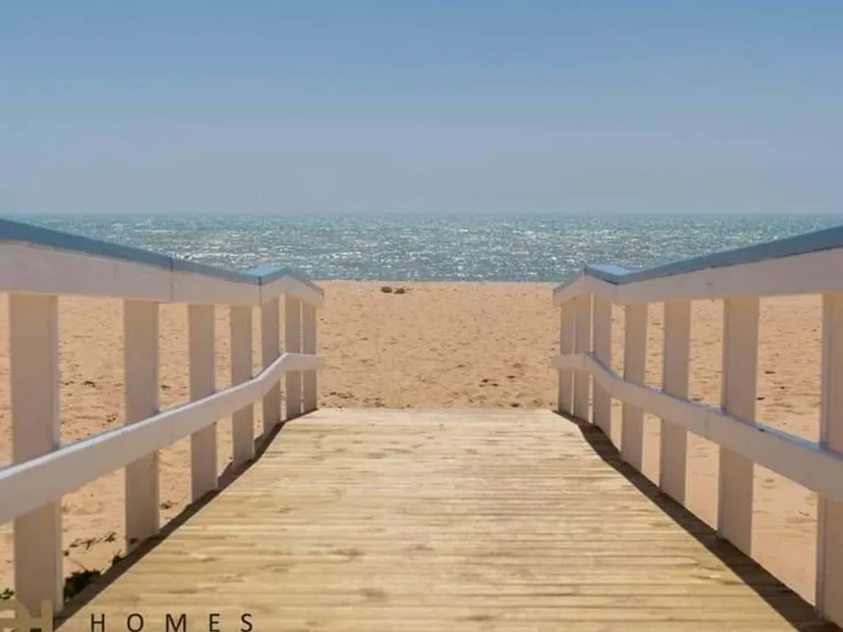 FOR SALE APARTMENT T0 PLUS 1 BEDROOM IN VILAMOURA MARINA