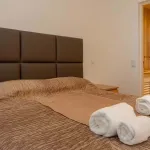 FOR SALE APARTMENT T0 PLUS 1 BEDROOM IN VILAMOURA MARINA 20