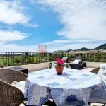 Casa en venta – Son Servera 1