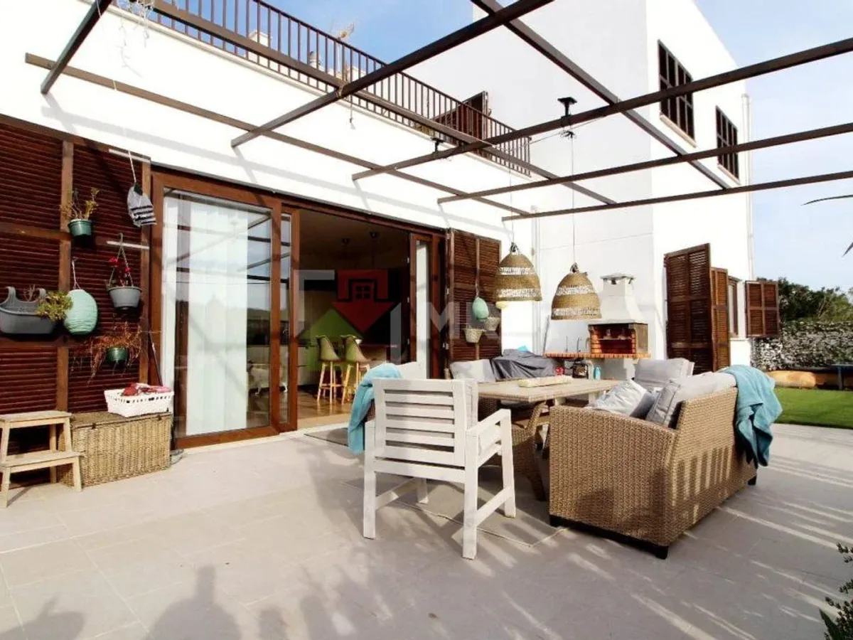 Casa en venta – Son Servera