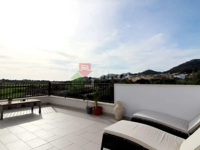 Casa en venta – Son Servera