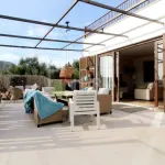 Casa en venta – Son Servera 4