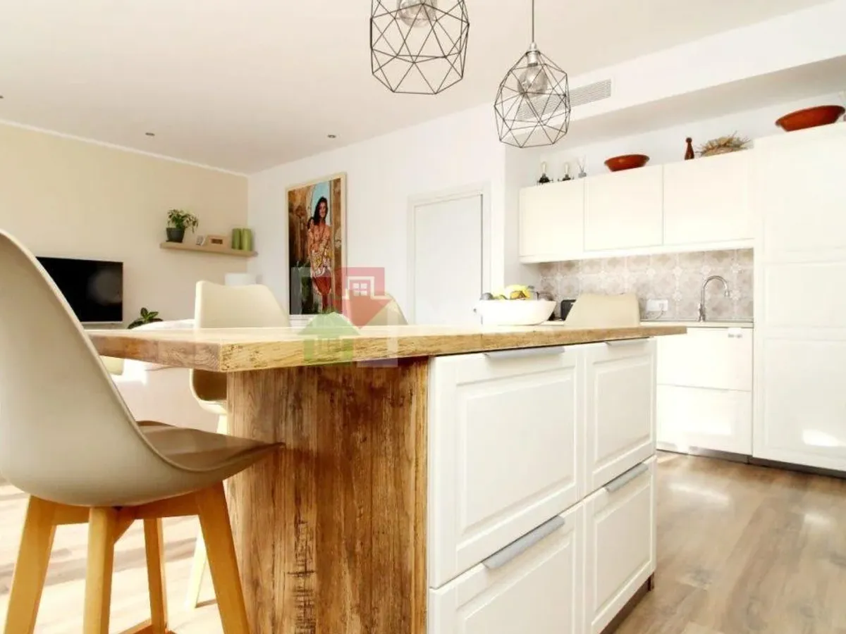 Casa en venta – Son Servera