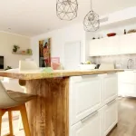 Casa en venta – Son Servera 5