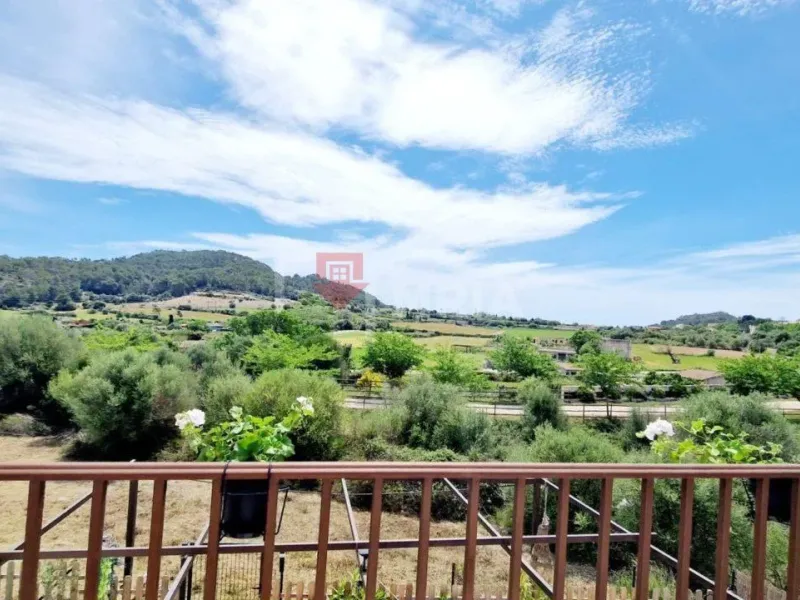 Casa en venta – Son Servera