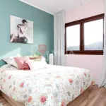 Casa en venta – Son Servera 8