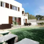 Casa en venta – Son Servera 9