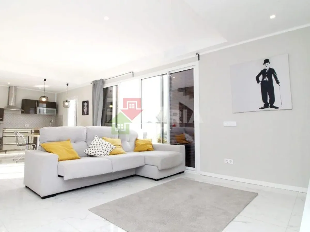 Casa en venta – Son Servera