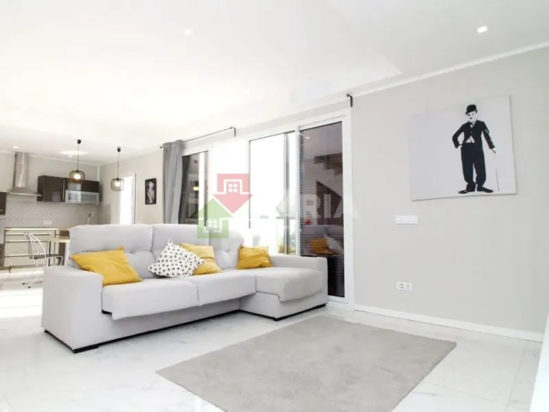 Casa en venta – Son Servera