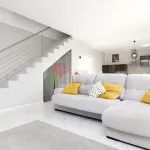 Casa en venta – Son Servera 11