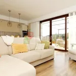 Casa en venta – Son Servera 13