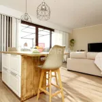 Casa en venta – Son Servera 15