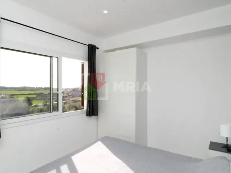 Casa en venta – Son Servera