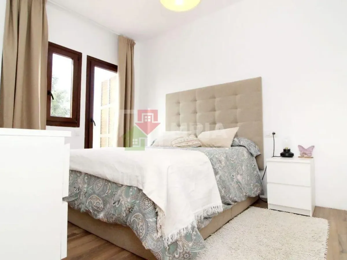 Casa en venta – Son Servera