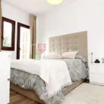 Casa en venta – Son Servera 19