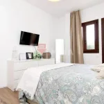 Casa en venta – Son Servera 20