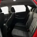 Hyundai i30 1.0 TGDI 48V Klass 9