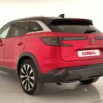 Renault Austral Techno E-Tech Full Hybrid 147kW (200CV) 6