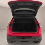 Renault Austral Techno E-Tech Full Hybrid 147kW (200CV) 8