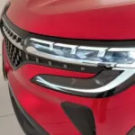 Renault Austral Techno E-Tech Full Hybrid 147kW (200CV) 10