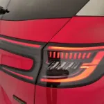 Renault Austral Techno E-Tech Full Hybrid 147kW (200CV) 11