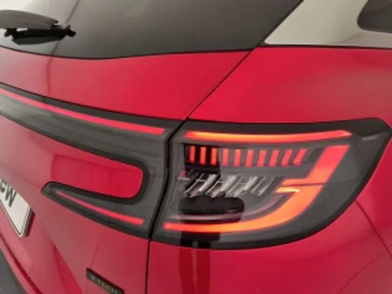 Renault Austral Techno E-Tech Full Hybrid 147kW (200CV)