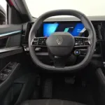 Renault Austral Techno E-Tech Full Hybrid 147kW (200CV) 13