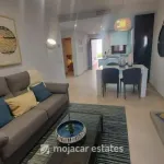 Apartment in San Juan de los Terreros 10