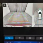 Renault Austral Techno E-Tech Full Hybrid 147kW (200CV) 14