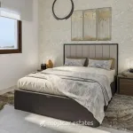 Apartment in San Juan de los Terreros 18